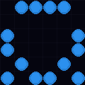 188.167.198.83