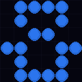 188.167.198.85