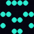 188.167.198.9