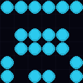 188.167.198.90