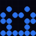 188.167.198.91