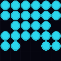 188.167.198.93