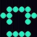 188.167.198.95