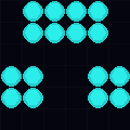 188.167.198.96