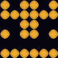 188.167.199.1