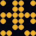 188.167.199.10