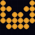 188.167.199.102