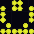 188.167.199.105