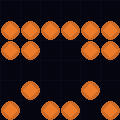 188.167.199.11