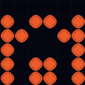 188.167.199.111