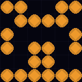 188.167.199.116