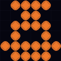 188.167.199.117