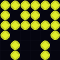 188.167.199.119