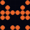 188.167.199.12