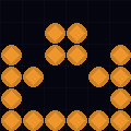 188.167.199.120