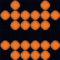 188.167.199.124