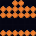 188.167.199.126