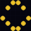188.167.199.127
