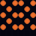 188.167.199.13