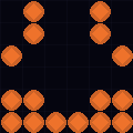 188.167.199.131