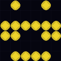 188.167.199.133