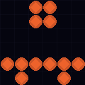 188.167.199.134