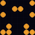 188.167.199.137