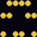 188.167.199.138