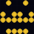 188.167.199.14