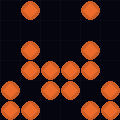 188.167.199.140