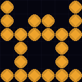 188.167.199.141