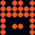 188.167.199.142