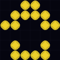 188.167.199.143