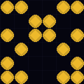 188.167.199.145