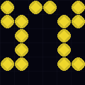 188.167.199.146