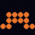 188.167.199.147