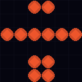 188.167.199.148