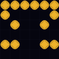 188.167.199.149