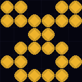 188.167.199.15