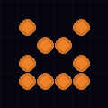 188.167.199.153