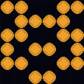 188.167.199.154