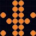 188.167.199.155