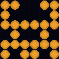 188.167.199.157