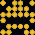 188.167.199.160
