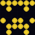 188.167.199.161