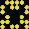 188.167.199.162