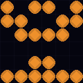 188.167.199.166