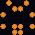 188.167.199.167