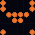 188.167.199.172