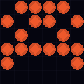 188.167.199.173